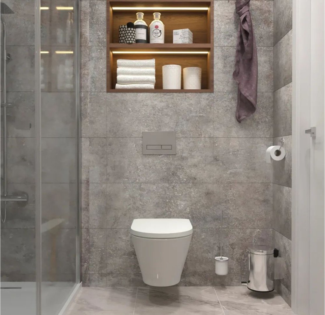 Унитаз Lavinia Boho 87561062 с инсталляцией белый купить,function inputValueFn(){if((0,signal2.mK)(node),node.value===REQUIRED_UNSET_VALUE)throw new root_effect_scheduler.buA(-950,null);return node.value}