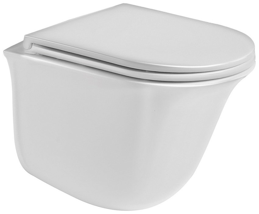 WeltWasser унитаз с инсталляцией JECKENBACH 004 GL-WT, санфаянс - ForteMarket WeltWasser унитаз с инсталляцией JECKENBACH 004 GL-WT, санфаянс купить,0