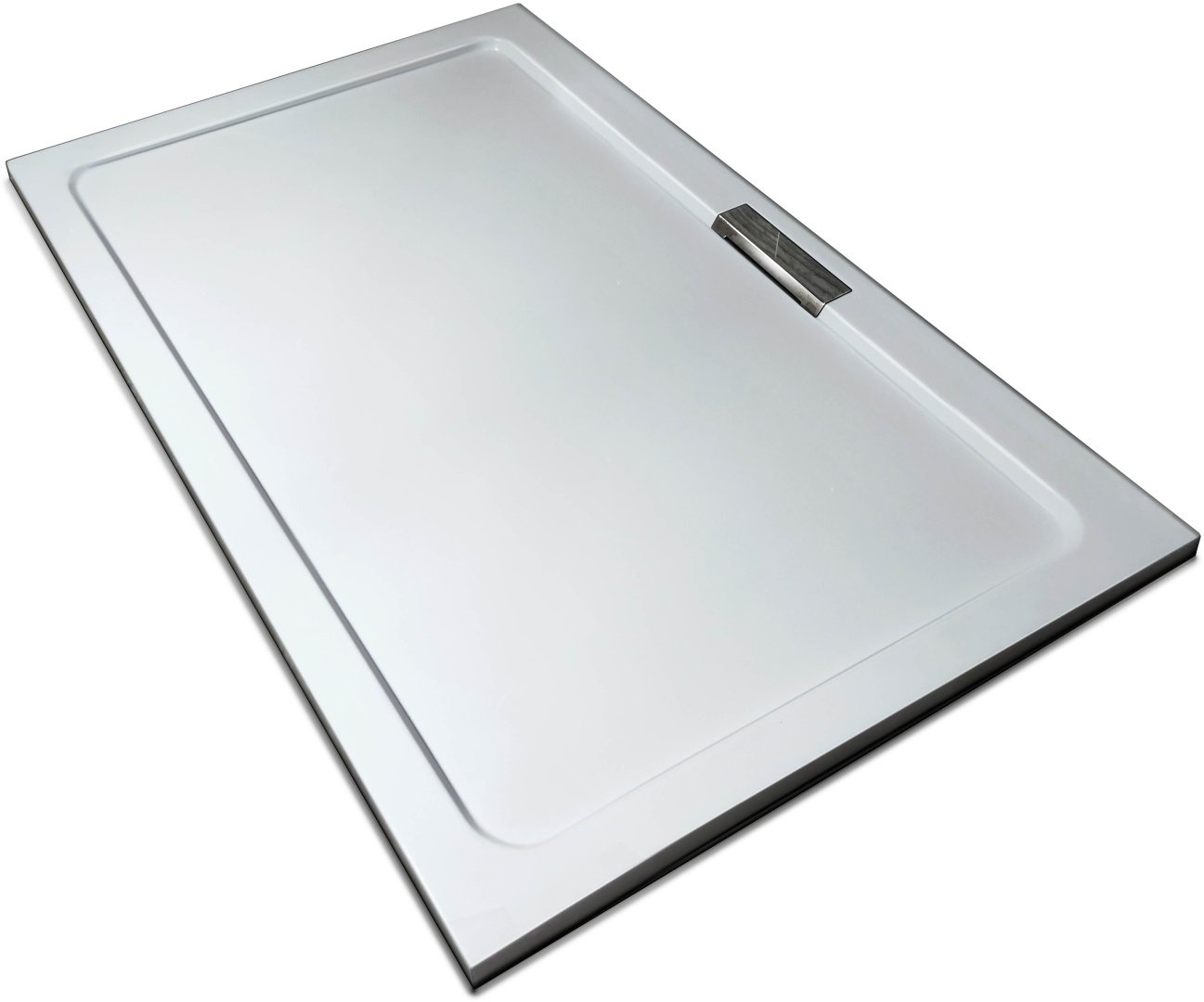 Душевой поддон KABINKA.KZ TRS 12090 120x90 низкий