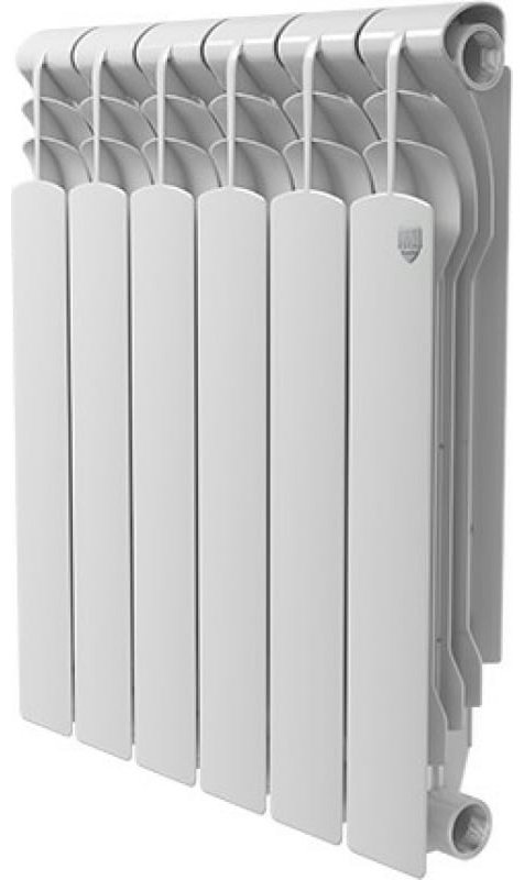 Радиатор Royal Thermo секционный Revolution Bimetall 500-6 биметаллический, кол-во секций: 6 купить,function inputValueFn(){if((0,signal2.mK)(node),node.value===REQUIRED_UNSET_VALUE)throw new root_effect_scheduler.buA(-950,null);return node.value}