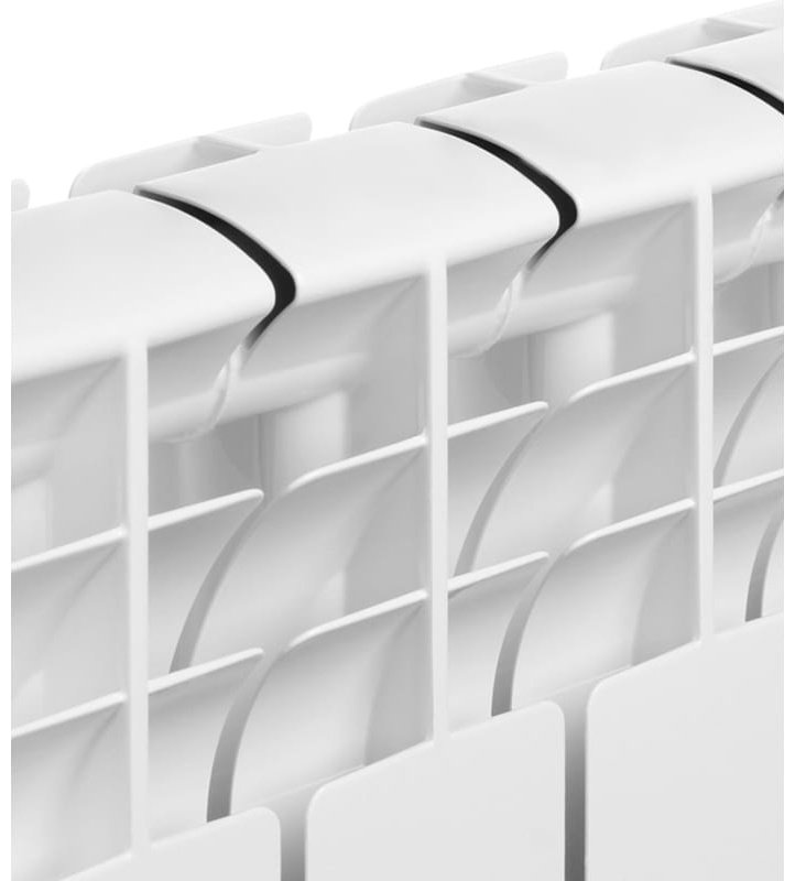 Радиатор Royal Thermo секционный Revolution Bimetall 500-6 биметаллический, кол-во секций: 6 купить,function inputValueFn(){if((0,signal2.mK)(node),node.value===REQUIRED_UNSET_VALUE)throw new root_effect_scheduler.buA(-950,null);return node.value}