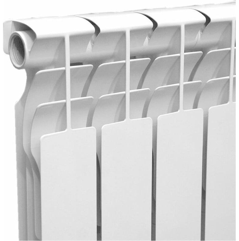 Радиатор Royal Thermo секционный Revolution Bimetall 500-6 биметаллический, кол-во секций: 6 купить,function inputValueFn(){if((0,signal2.mK)(node),node.value===REQUIRED_UNSET_VALUE)throw new root_effect_scheduler.buA(-950,null);return node.value}