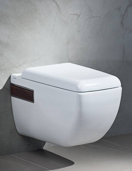 Унитаз Malmo 15651 белый купить,113976