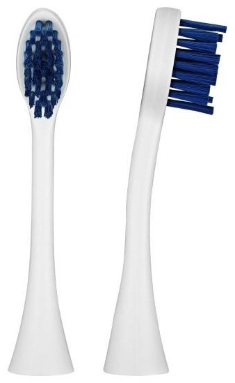 Насадка CURAPROX CHS 300 Power звуковая 2 шт