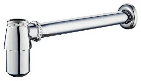 Сифон Rose RS21 44 мм купить,NaN