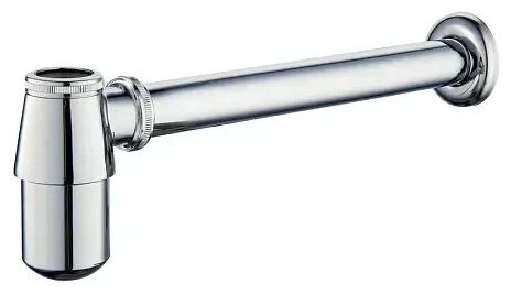Сифон Rose RS21 44 мм купить,NaN