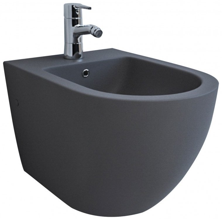 ESBANO биде Garcia, санфаянс