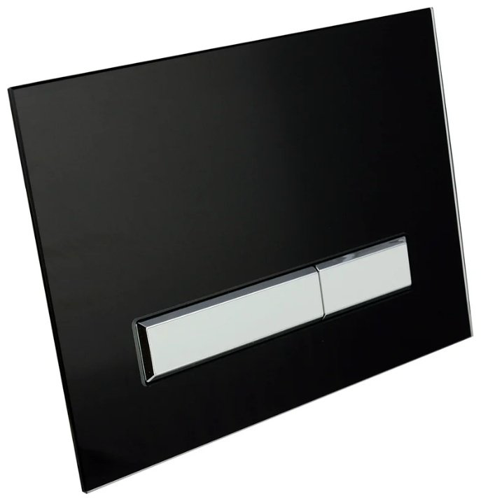 Унитаз Lavinia Boho 75110143 с инсталляцией белый купить,575000