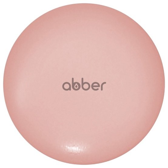 Заглушка для раковины Abber AC0014MP 1 1/2 купить,NaN