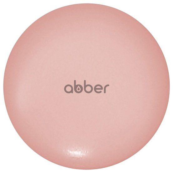Заглушка для раковины Abber AC0014MP 1 1/2 купить,NaN