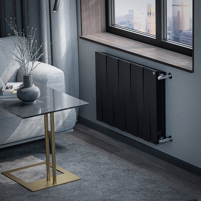 Радиатор Royal Thermo секционный PianoForte 500 new/Noir Sable биметаллический, кол-во секций: 10 купить,function inputValueFn(){if((0,signal2.mK)(node),node.value===REQUIRED_UNSET_VALUE)throw new root_effect_scheduler.buA(-950,null);return node.value}