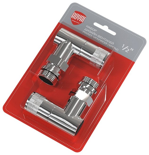 Радиатор Royal Thermo секционный PianoForte 500 new/Noir Sable биметаллический, кол-во секций: 10 купить,function inputValueFn(){if((0,signal2.mK)(node),node.value===REQUIRED_UNSET_VALUE)throw new root_effect_scheduler.buA(-950,null);return node.value}