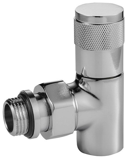 Радиатор Royal Thermo секционный PianoForte 500 new/Noir Sable биметаллический, кол-во секций: 10 купить,function inputValueFn(){if((0,signal2.mK)(node),node.value===REQUIRED_UNSET_VALUE)throw new root_effect_scheduler.buA(-950,null);return node.value}