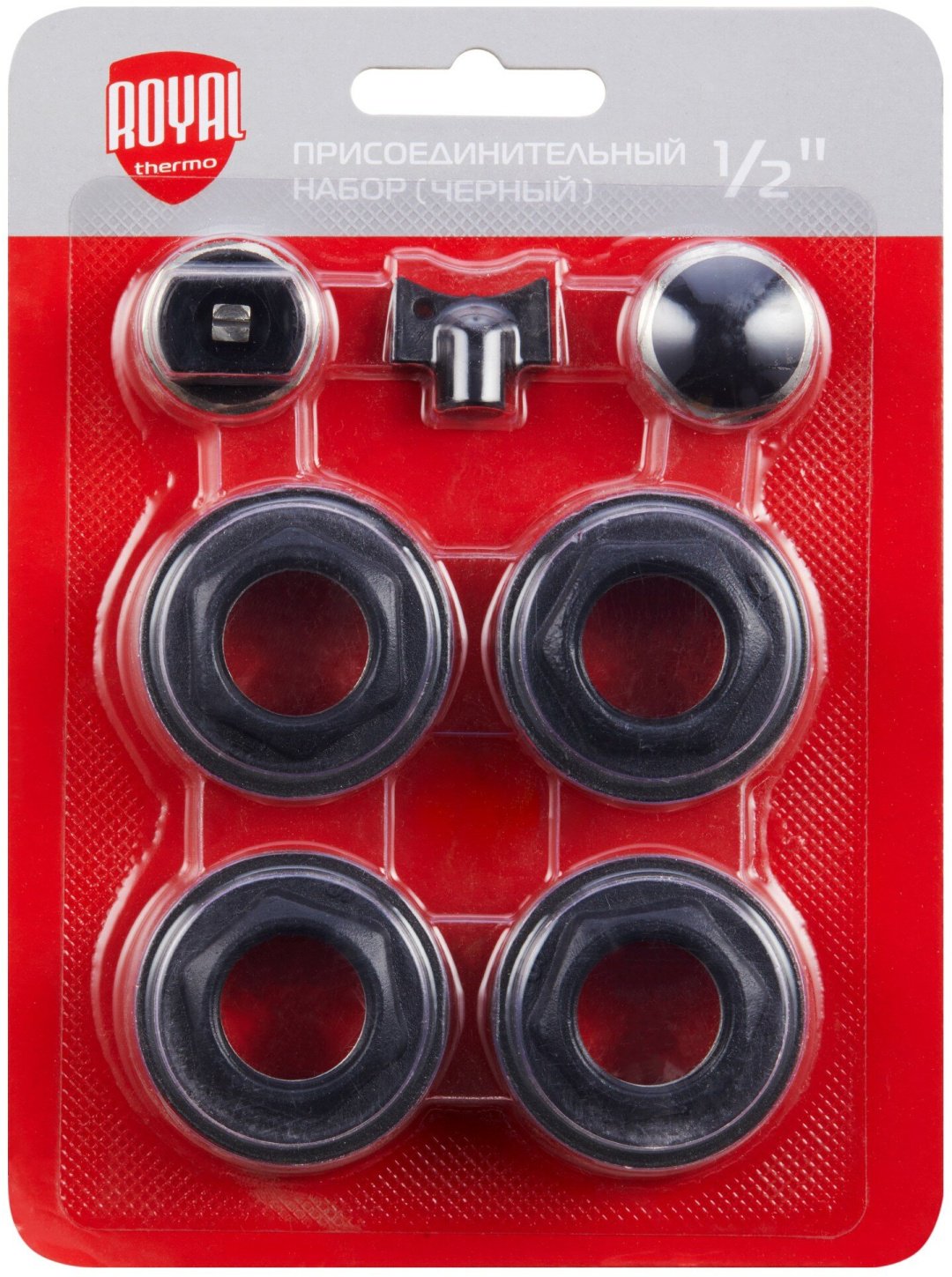 Радиатор Royal Thermo секционный PianoForte 500 new/Noir Sable биметаллический, кол-во секций: 10 купить,function inputValueFn(){if((0,signal2.mK)(node),node.value===REQUIRED_UNSET_VALUE)throw new root_effect_scheduler.buA(-950,null);return node.value}