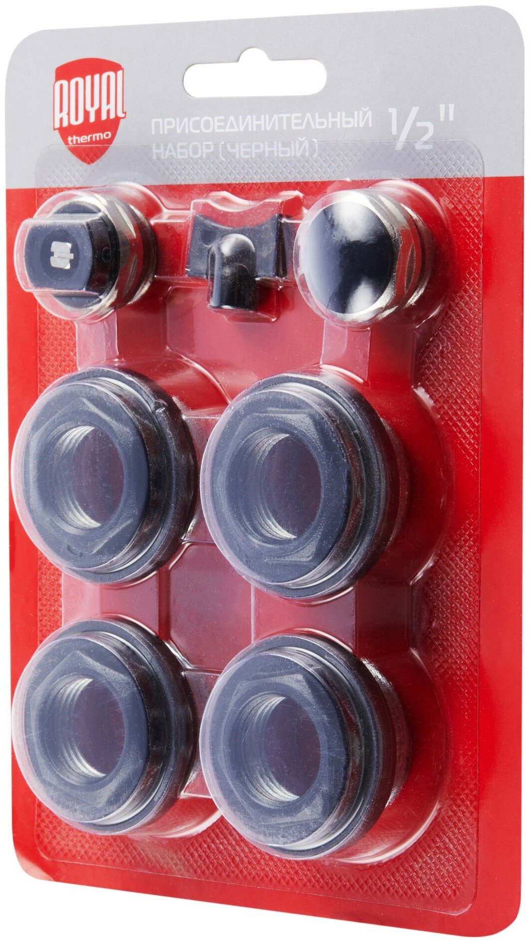 Радиатор Royal Thermo секционный PianoForte 500 new/Noir Sable биметаллический, кол-во секций: 10 купить,function inputValueFn(){if((0,signal2.mK)(node),node.value===REQUIRED_UNSET_VALUE)throw new root_effect_scheduler.buA(-950,null);return node.value}