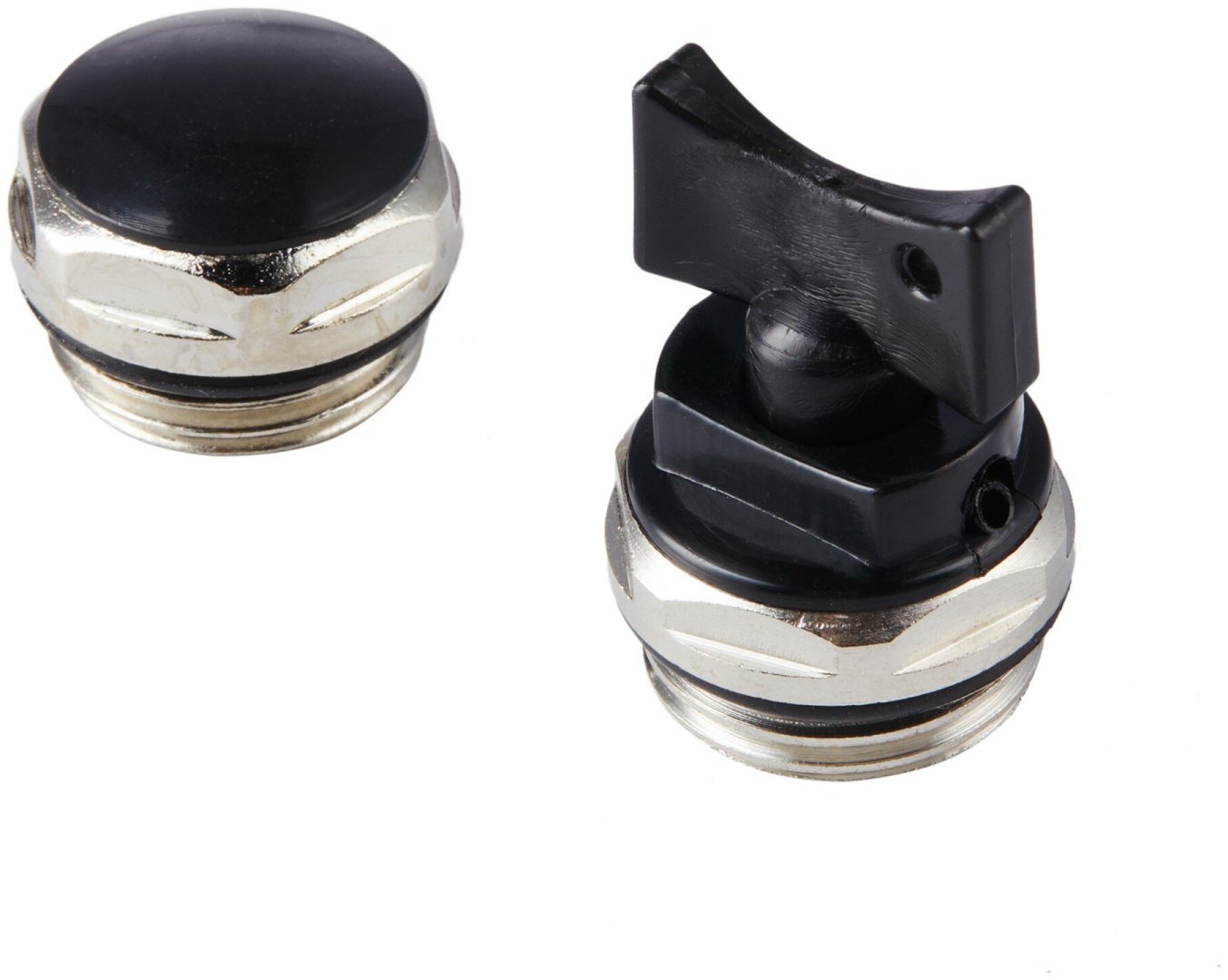 Радиатор Royal Thermo секционный PianoForte 500 new/Noir Sable биметаллический, кол-во секций: 10 купить,function inputValueFn(){if((0,signal2.mK)(node),node.value===REQUIRED_UNSET_VALUE)throw new root_effect_scheduler.buA(-950,null);return node.value}