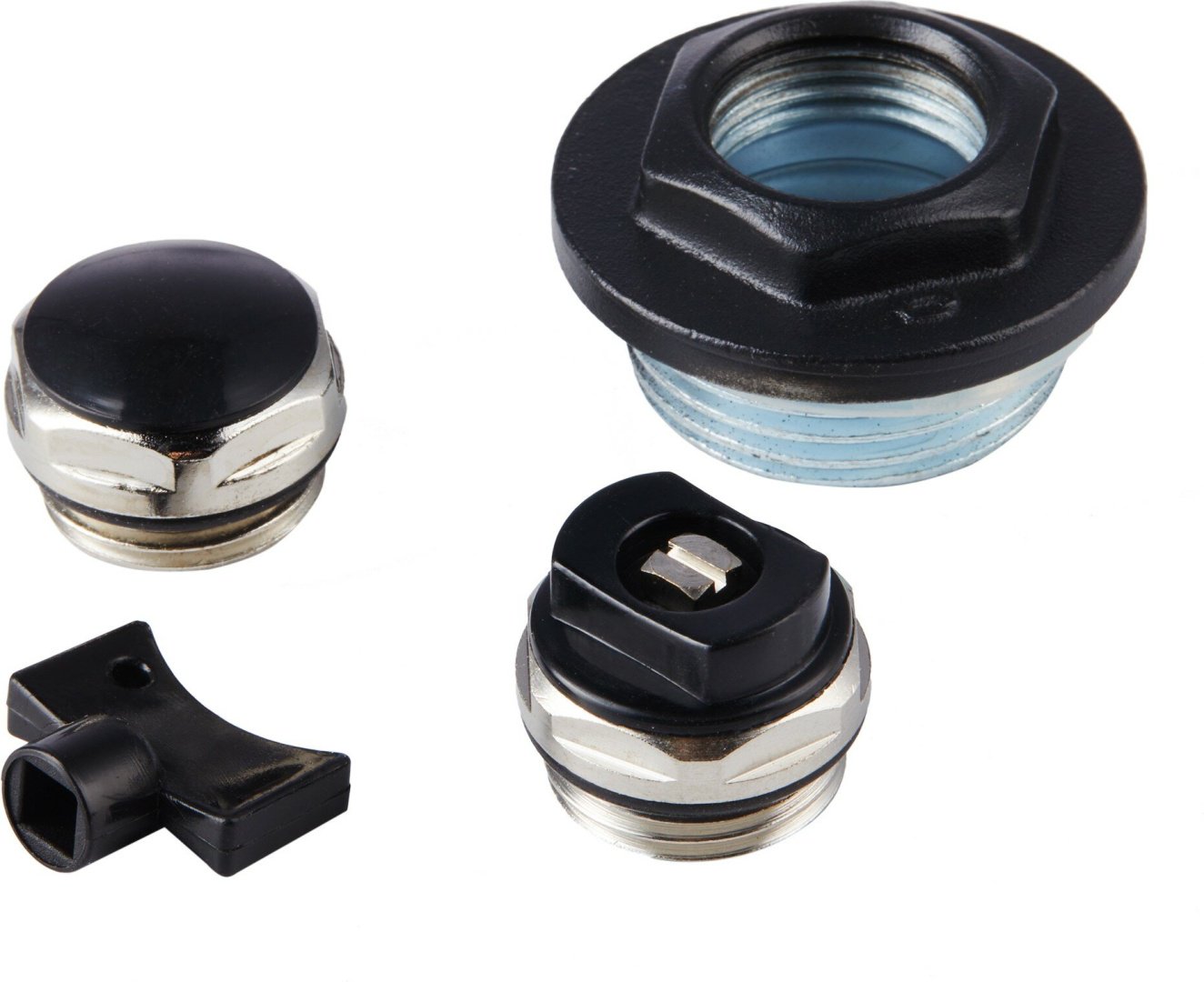 Радиатор Royal Thermo секционный PianoForte 500 new/Noir Sable биметаллический, кол-во секций: 10 купить,function inputValueFn(){if((0,signal2.mK)(node),node.value===REQUIRED_UNSET_VALUE)throw new root_effect_scheduler.buA(-950,null);return node.value}