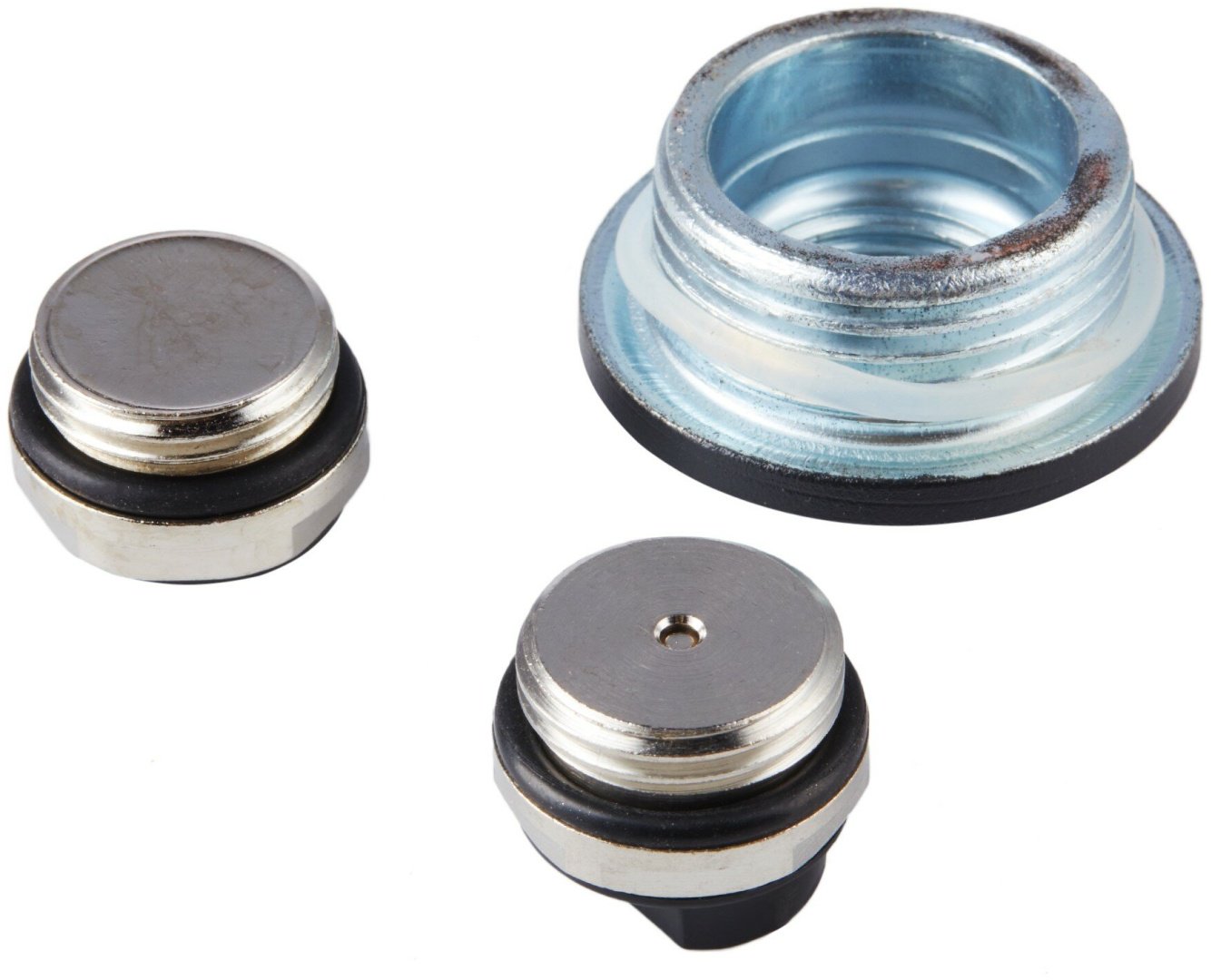 Радиатор Royal Thermo секционный PianoForte 500 new/Noir Sable биметаллический, кол-во секций: 10 купить,function inputValueFn(){if((0,signal2.mK)(node),node.value===REQUIRED_UNSET_VALUE)throw new root_effect_scheduler.buA(-950,null);return node.value}