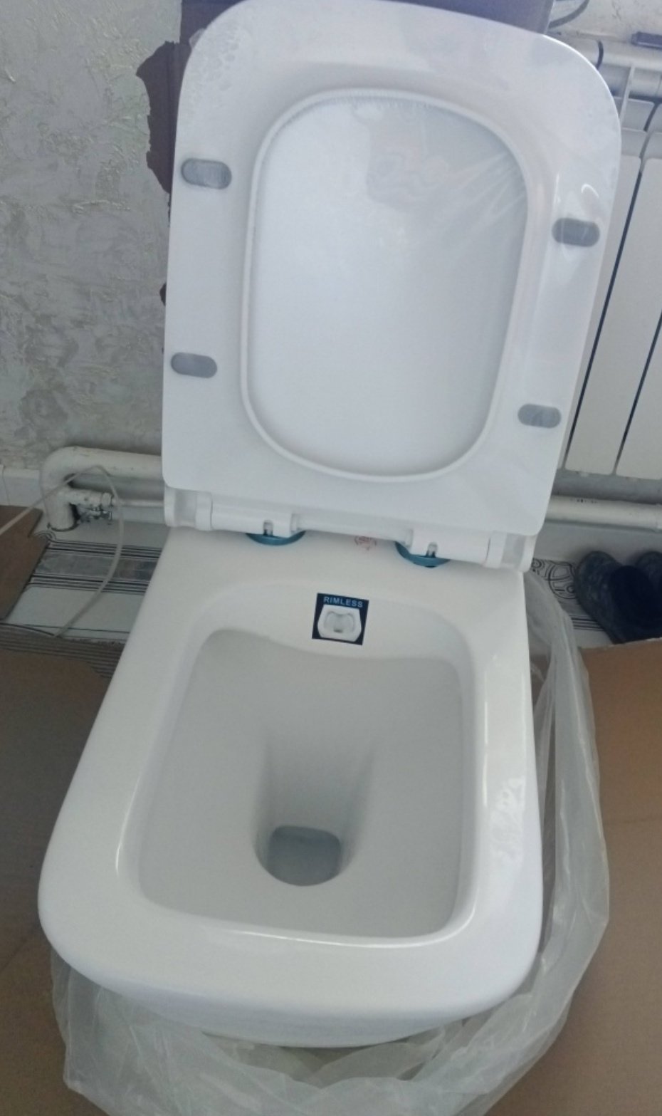 Унитаз Saniteco YHJ-8047 белый купить,function inputValueFn(){if((0,signal2.mK)(node),node.value===REQUIRED_UNSET_VALUE)throw new root_effect_scheduler.buA(-950,null);return node.value}