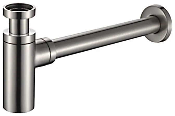 Сифон Frap F82-5 1 1/4 купить,NaN