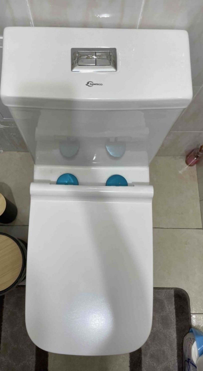 Унитаз Saniteco YHJ-8047 белый купить,function inputValueFn(){if((0,signal2.mK)(node),node.value===REQUIRED_UNSET_VALUE)throw new root_effect_scheduler.buA(-950,null);return node.value}