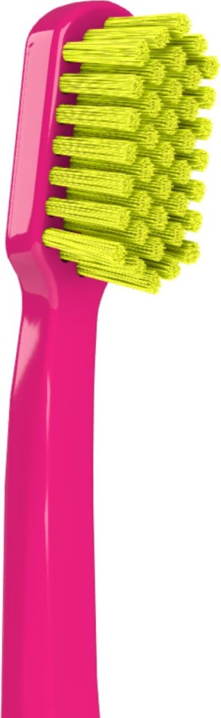 CURAPROX 5460 Ultra Soft зубная щетка мягкая 1 шт