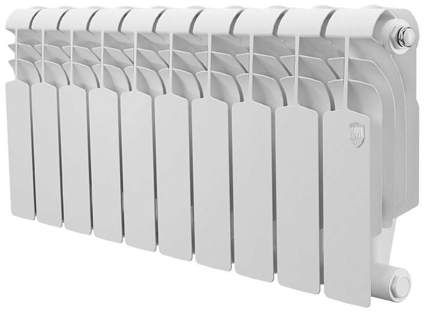 Радиатор Royal Thermo секционный Vittoria Super 300 биметаллический, кол-во секций: 10 - ForteMarket Радиатор Royal Thermo секционный Vittoria Super 300 биметаллический, кол-во секций: 10 купить,function inputValueFn(){if((0,signal2.mK)(node),node.value===REQUIRED_UNSET_VALUE)throw new root_effect_scheduler.buA(-950,null);return node.value}