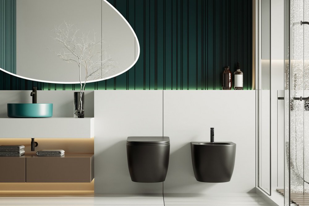 Биде Abber Bequem AC1150MB черное купить,function inputValueFn(){if((0,signal2.mK)(node),node.value===REQUIRED_UNSET_VALUE)throw new root_effect_scheduler.buA(-950,null);return node.value}