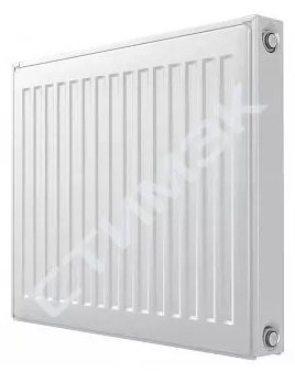 Радиатор Панельный 22/500/1100/K PF стальной, кол-во секций: 1