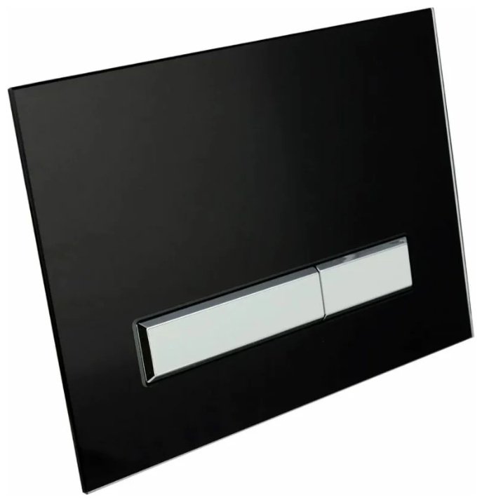 Унитаз Lavinia Boho 75110160 с инсталляцией белый