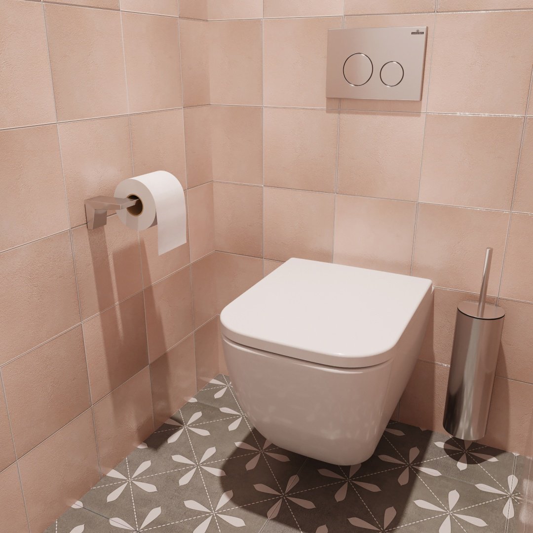 Унитаз Lavinia Boho 87040077 с инсталляцией белый купить,function inputValueFn(){if((0,signal2.mK)(node),node.value===REQUIRED_UNSET_VALUE)throw new root_effect_scheduler.buA(-950,null);return node.value}