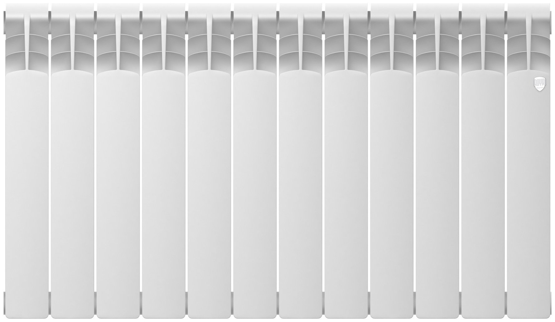 Радиатор Royal Thermo секционный Revolution Bimetall 500 без присоединительного набора биметаллический, кол-во секций: 12 - ForteMarket Радиатор Royal Thermo секционный Revolution Bimetall 500 без присоединительного набора биметаллический, кол-во секций: 12 купить,function inputValueFn(){if((0,signal2.mK)(node),node.value===REQUIRED_UNSET_VALUE)throw new root_effect_scheduler.buA(-950,null);return node.value}