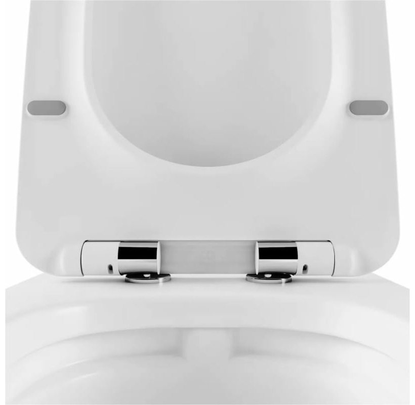 Унитаз Lavinia Boho 87050124 с инсталляцией белый купить,function inputValueFn(){if((0,signal2.mK)(node),node.value===REQUIRED_UNSET_VALUE)throw new root_effect_scheduler.buA(-950,null);return node.value}