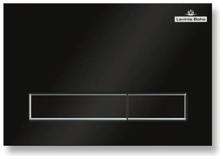 Унитаз Lavinia Boho 87050124 с инсталляцией белый купить,function inputValueFn(){if((0,signal2.mK)(node),node.value===REQUIRED_UNSET_VALUE)throw new root_effect_scheduler.buA(-950,null);return node.value}