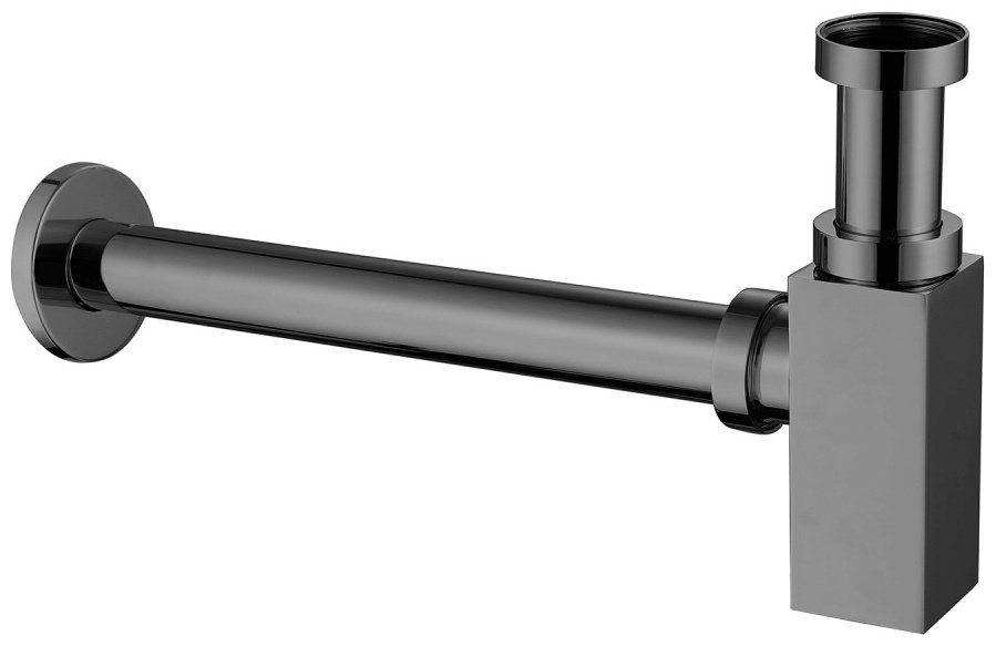 Сифон Abber AF0031NG 1 1/2 купить,NaN