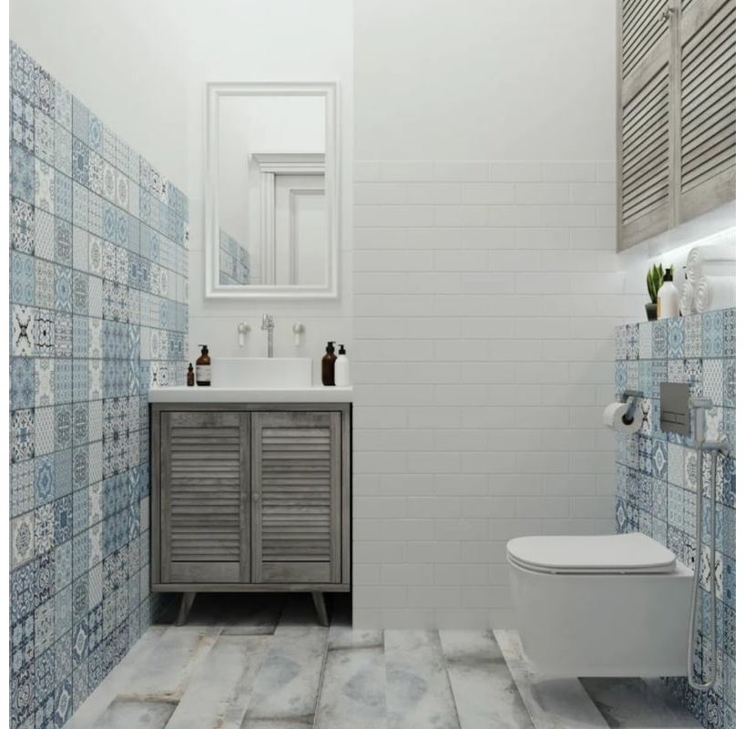 Унитаз Lavinia Boho 87050124 с инсталляцией белый купить,function inputValueFn(){if((0,signal2.mK)(node),node.value===REQUIRED_UNSET_VALUE)throw new root_effect_scheduler.buA(-950,null);return node.value}