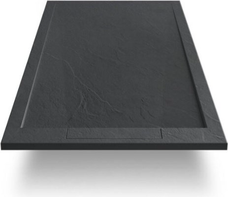 Душевой поддон KABINKA.KZ VST-4SRL9012A 120x90 низкий купить,NaN