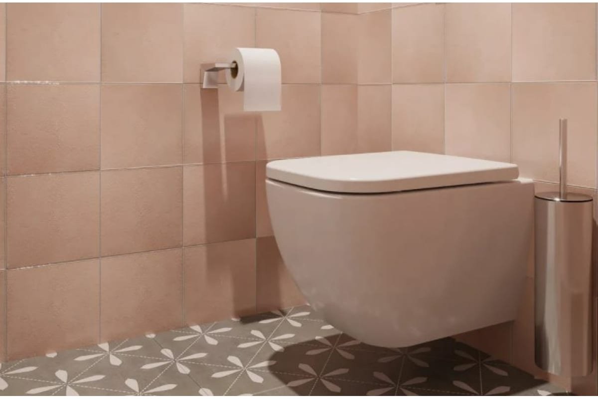 Lavinia Boho унитаз с инсталляцией Relfix One Compacto 75110083, санфарфор - ForteMarket Lavinia Boho унитаз с инсталляцией Relfix One Compacto 75110083, санфарфор купить,0