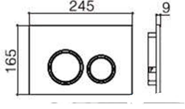 Унитаз WeltWasser Baarbach с инсталляцией белый купить,function inputValueFn(){if((0,signal2.mK)(node),node.value===REQUIRED_UNSET_VALUE)throw new root_effect_scheduler.buA(-950,null);return node.value}