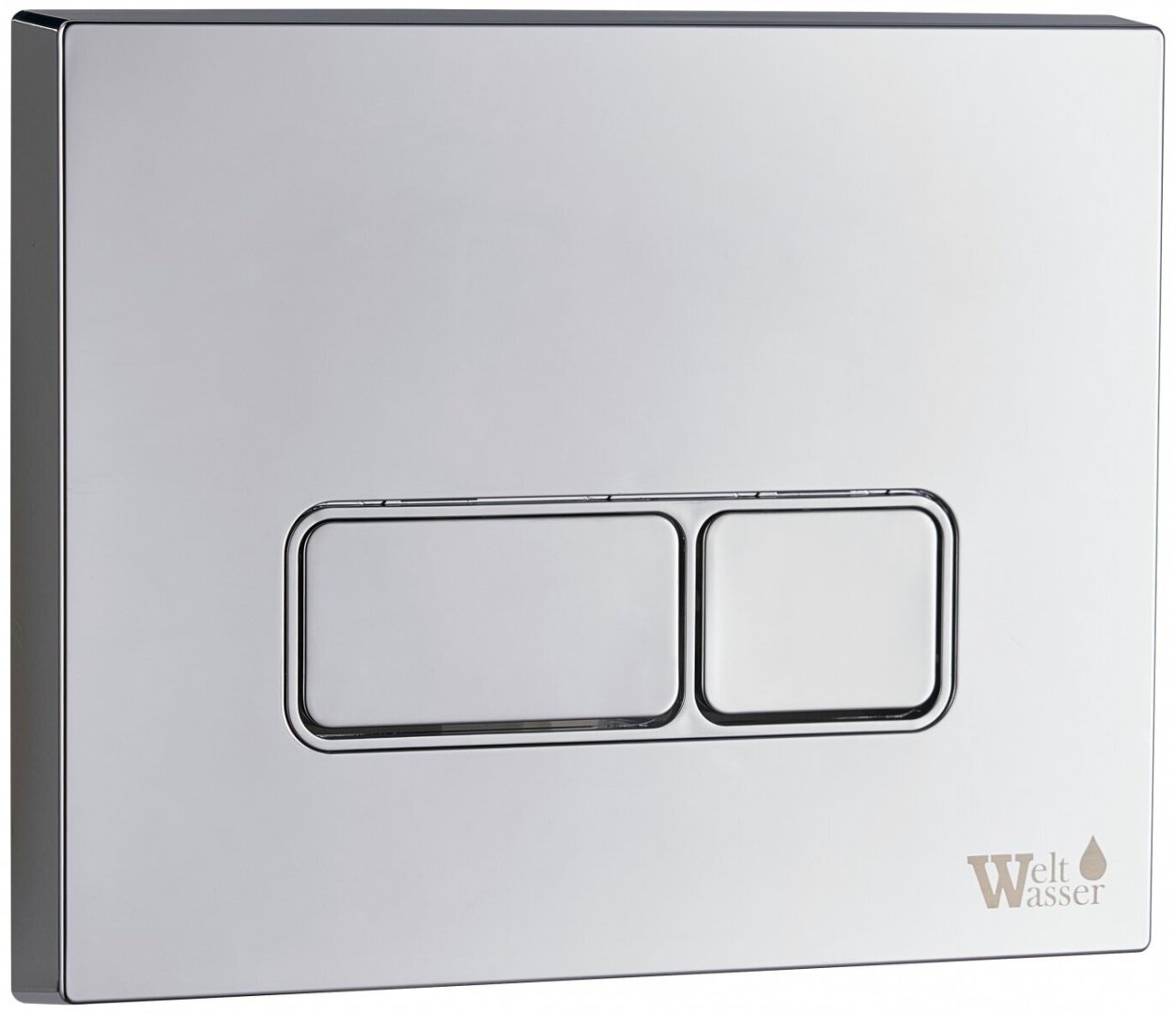 Унитаз WeltWasser Erlenbach 410 с инсталляцией белый купить,function inputValueFn(){if((0,signal2.mK)(node),node.value===REQUIRED_UNSET_VALUE)throw new root_effect_scheduler.buA(-950,null);return node.value}