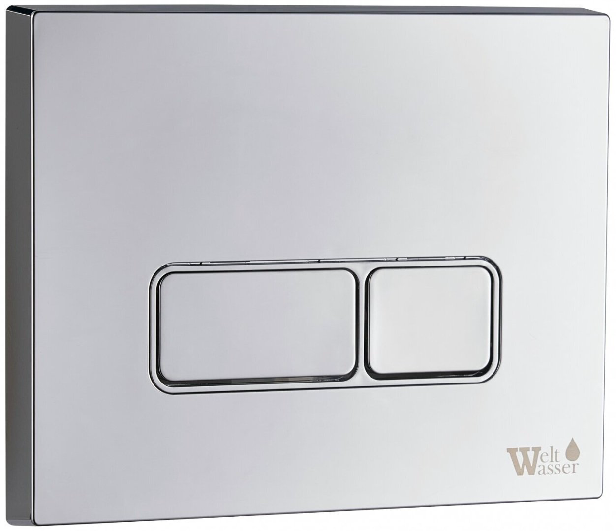Унитаз WeltWasser Erlenbach 410 с инсталляцией белый купить,NaN