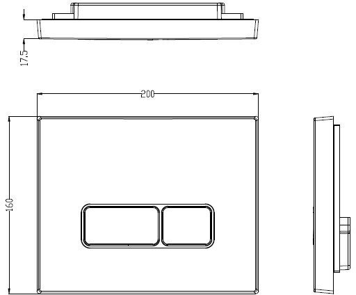 Унитаз WeltWasser Erlenbach 410 с инсталляцией белый купить,function inputValueFn(){if((0,signal2.mK)(node),node.value===REQUIRED_UNSET_VALUE)throw new root_effect_scheduler.buA(-950,null);return node.value}