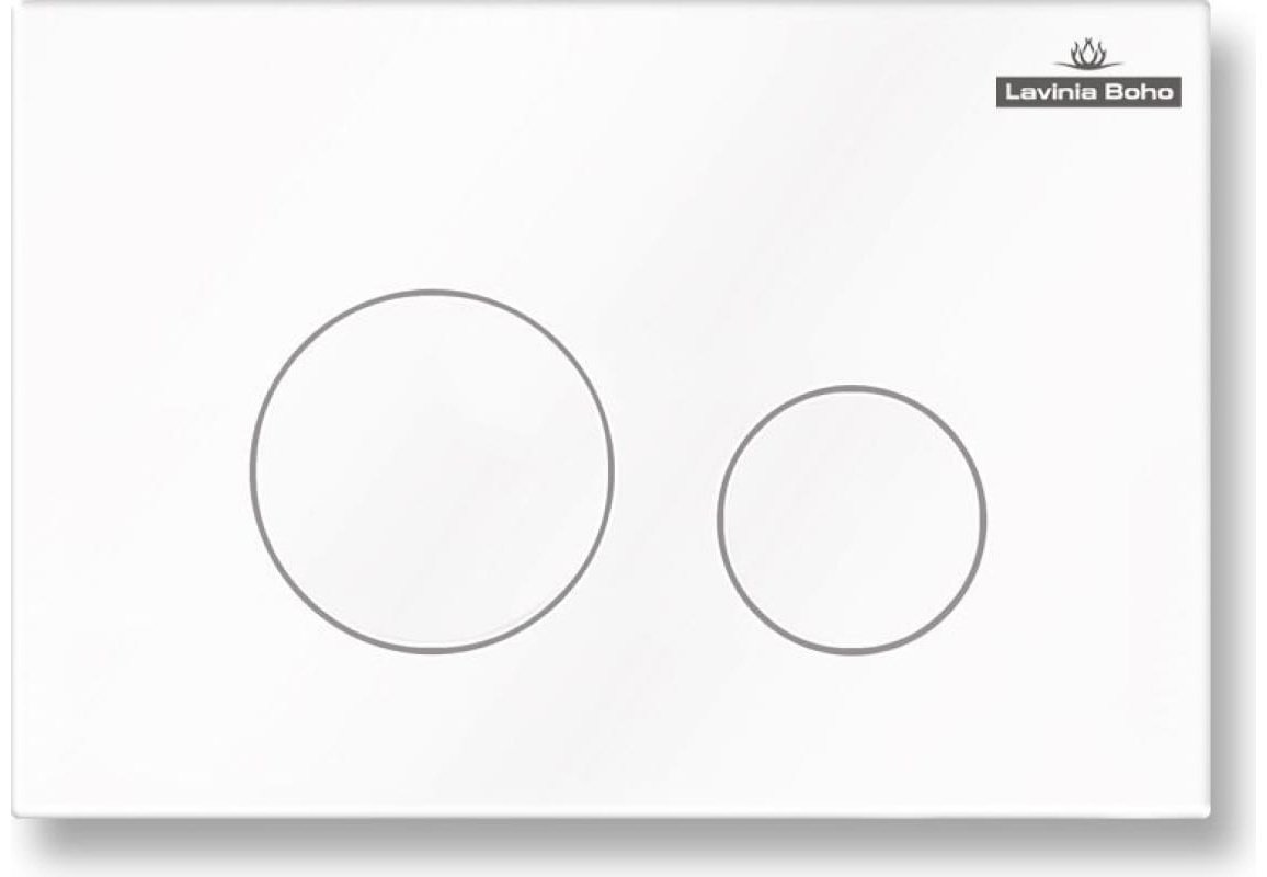 Унитаз Lavinia Boho 87561150 с инсталляцией белый купить,function inputValueFn(){if((0,signal2.mK)(node),node.value===REQUIRED_UNSET_VALUE)throw new root_effect_scheduler.buA(-950,null);return node.value}