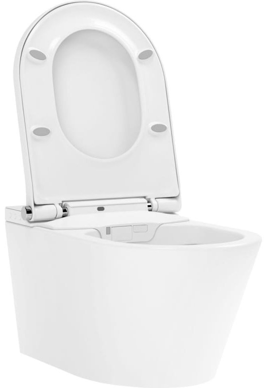 Унитаз Lavinia Boho 87561155 с инсталляцией белый купить,function inputValueFn(){if((0,signal2.mK)(node),node.value===REQUIRED_UNSET_VALUE)throw new root_effect_scheduler.buA(-950,null);return node.value}