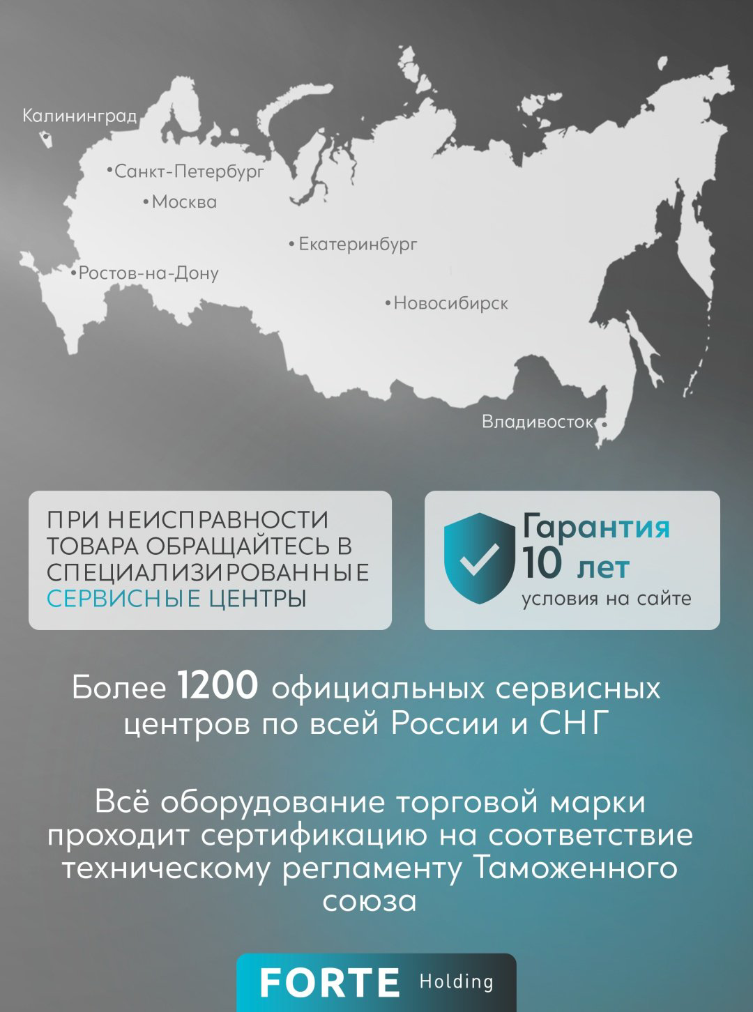 Радиатор Oasis панельный Pro PB 22-3-09 (БК-22-300-900) стальной, кол-во секций: 1 купить,64800