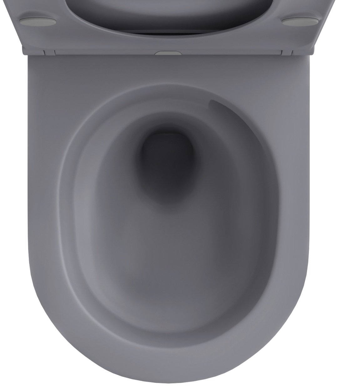 Wellsee унитаз Chalice Perfection 182610001, санфарфор