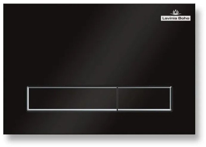 Унитаз Lavinia Boho Relfix Aveo Rimless 77050208 с инсталляцией белый