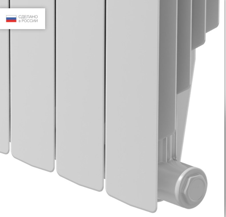 Радиатор Royal Thermo секционный Vittoria Super 500 биметаллический, кол-во секций: 8 купить,function inputValueFn(){if((0,signal2.mK)(node),node.value===REQUIRED_UNSET_VALUE)throw new root_effect_scheduler.buA(-950,null);return node.value}