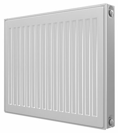 Радиатор Royal Thermo панельный М30х1,5 22/500/700/VK PF стальной, кол-во секций: 1 - ForteMarket Радиатор Royal Thermo панельный М30х1,5 22/500/700/VK PF стальной, кол-во секций: 1 купить,function inputValueFn(){if((0,signal2.mK)(node),node.value===REQUIRED_UNSET_VALUE)throw new root_effect_scheduler.buA(-950,null);return node.value}