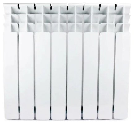 Радиатор Konner секционный 6128640 алюминиевый, кол-во секций: 8 купить,function inputValueFn(){if((0,signal2.mK)(node),node.value===REQUIRED_UNSET_VALUE)throw new root_effect_scheduler.buA(-950,null);return node.value}